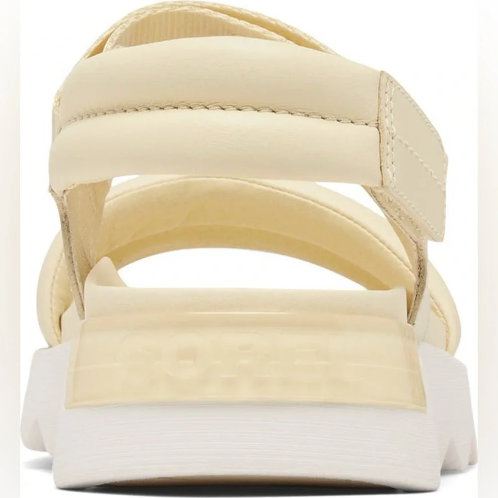 NEW SOREL Sandal